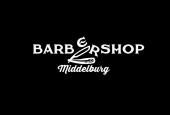 BarbershopMiddelburg.jpg