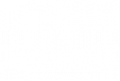 logo-wit-u29097-fr.png
